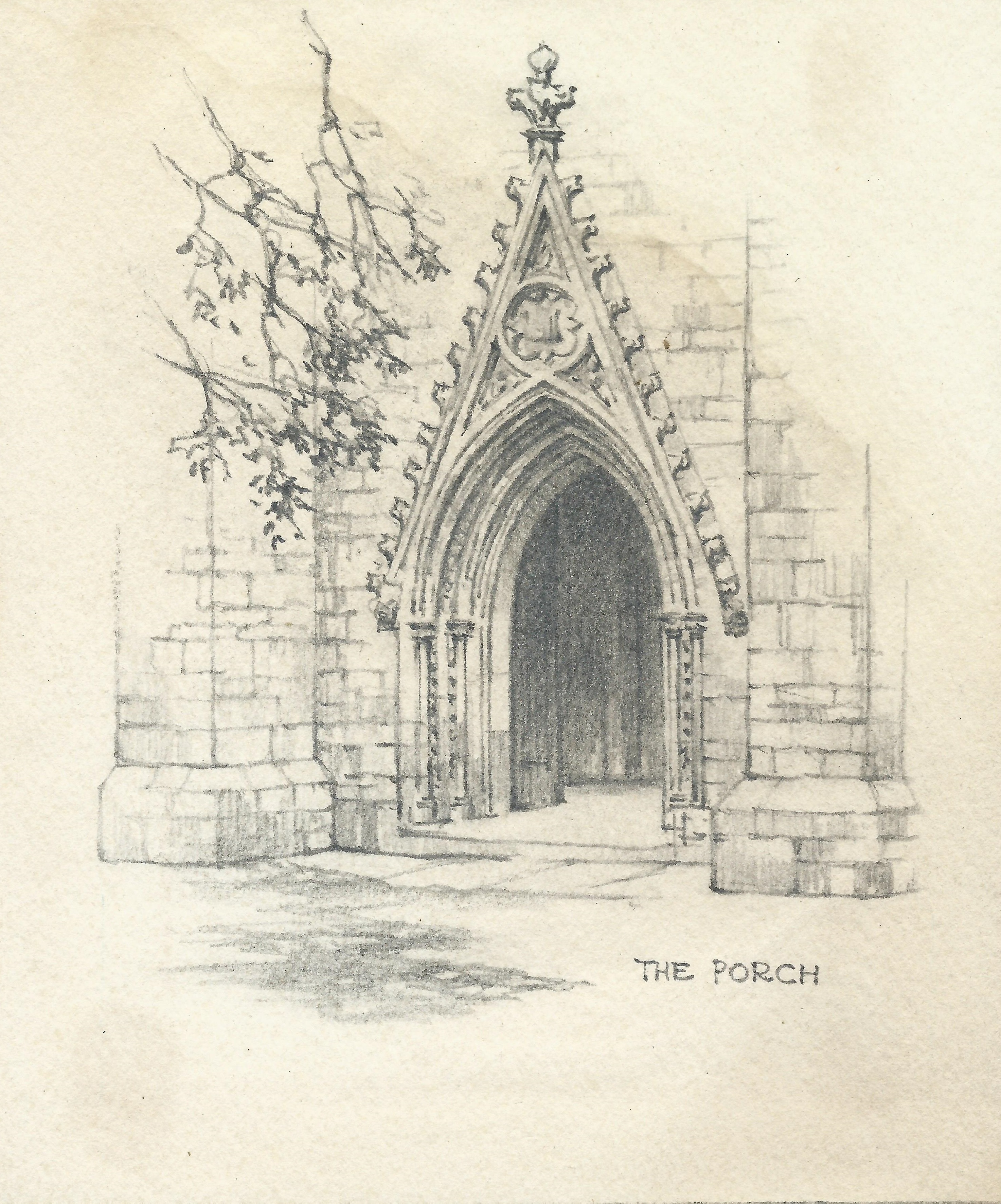 cssr churchmain