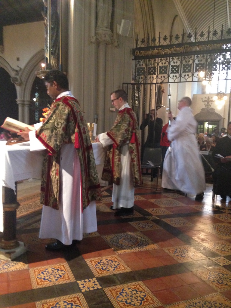 cssr diaconate 2015 5