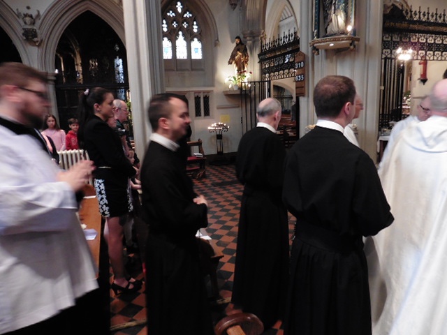 cssr final profession june 2015 13