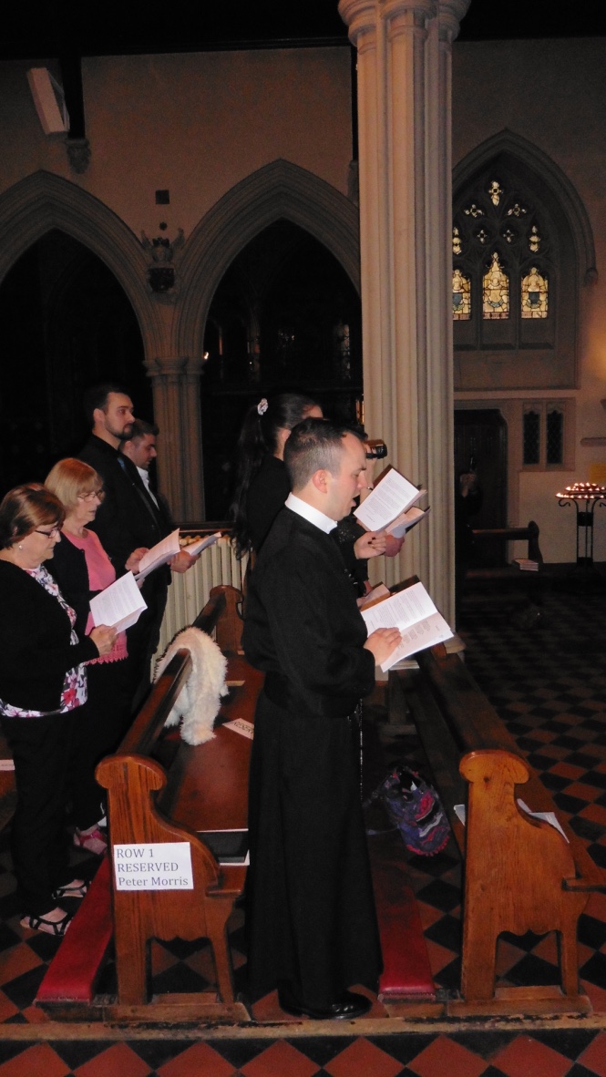 cssr final profession june 2015 2