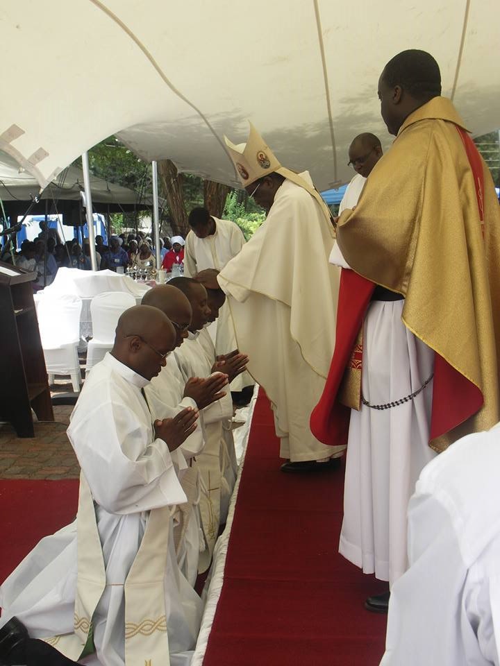 cssr zimbabwe ordination13