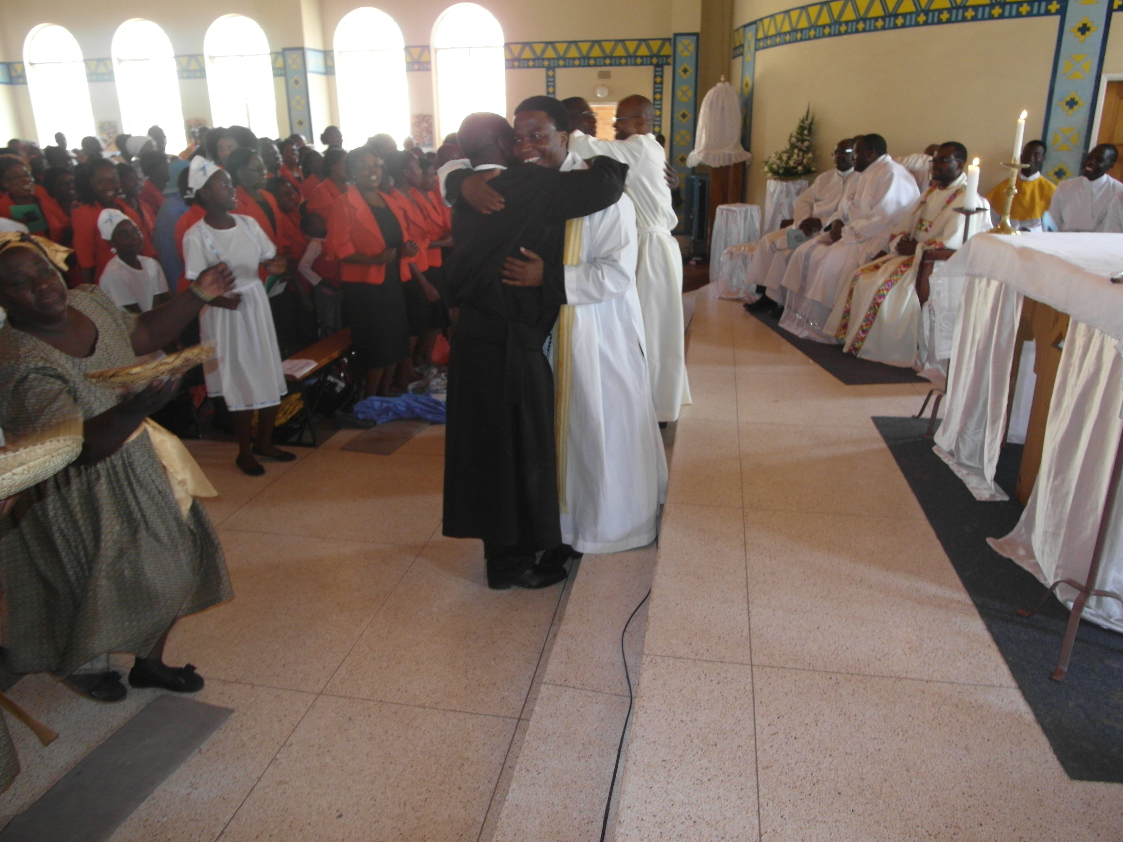final vows cssr 15 13