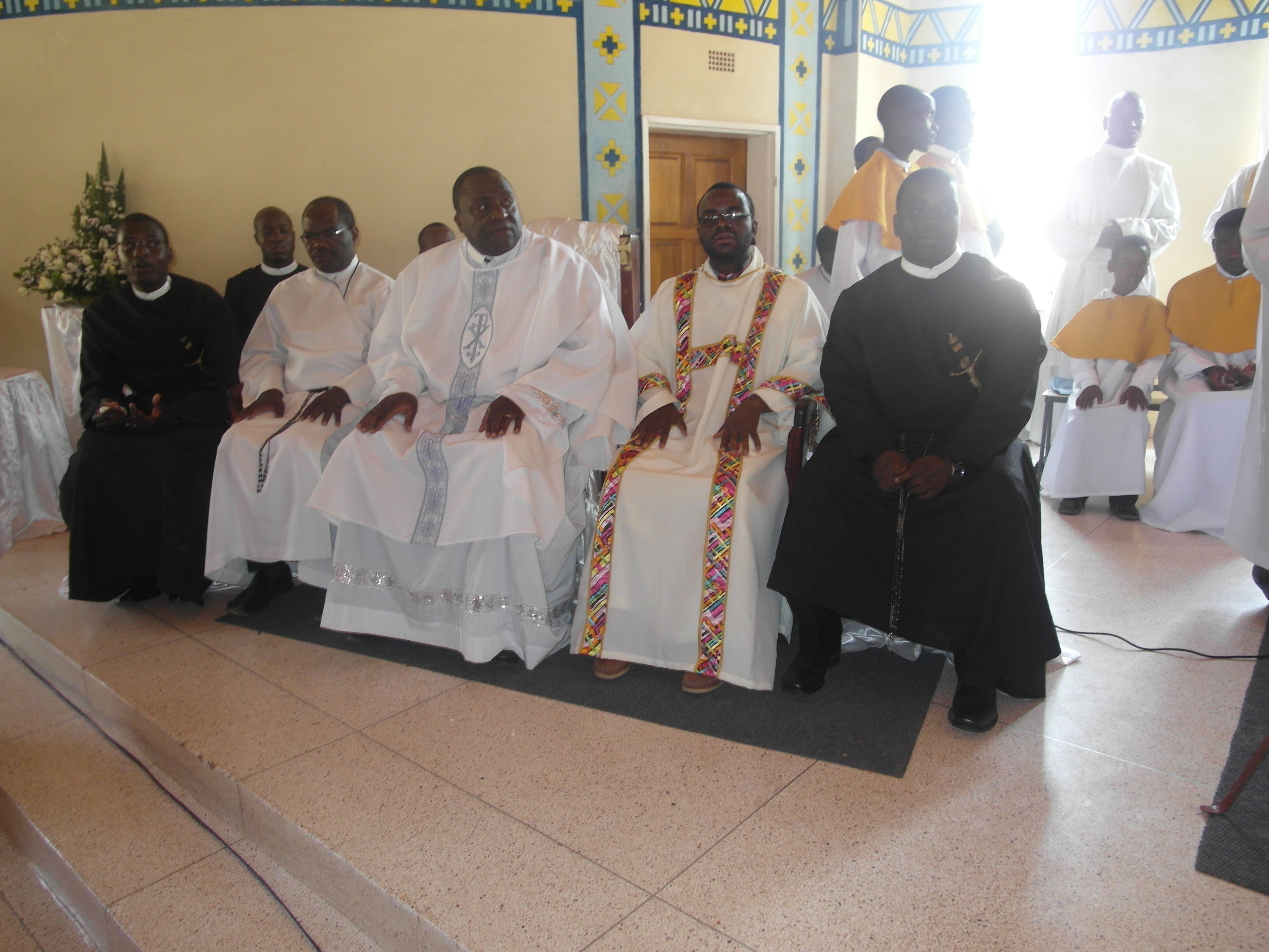 final vows cssr 15 16
