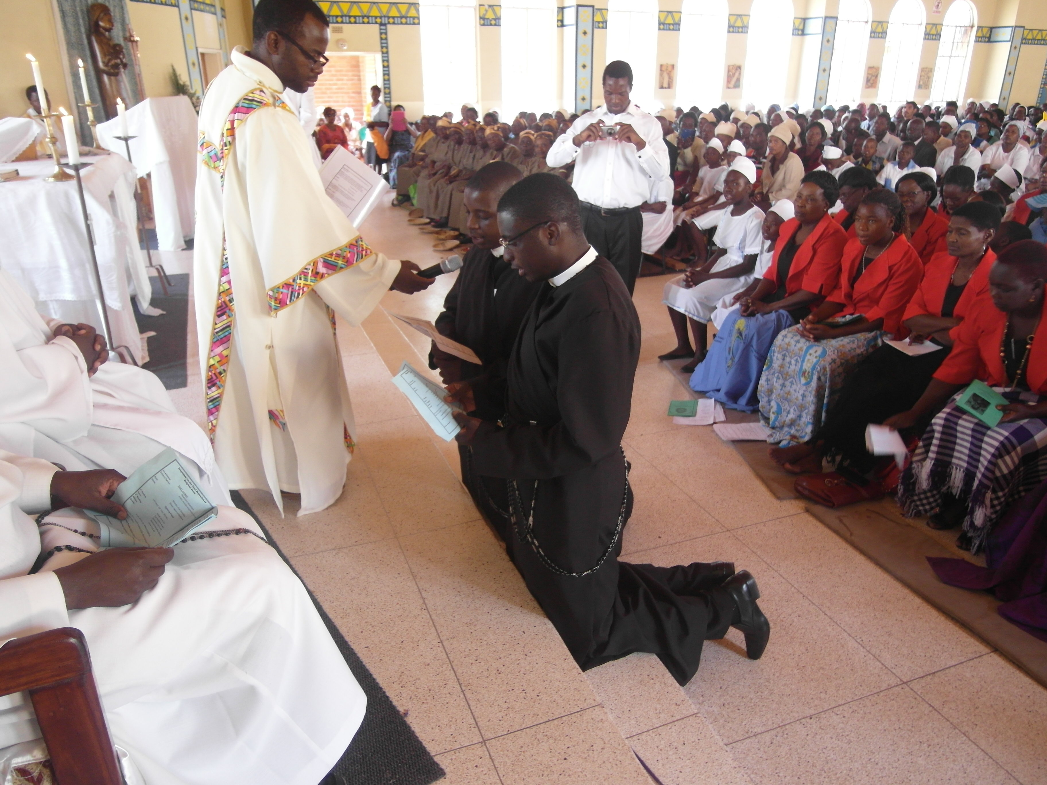 final vows cssr 15 4