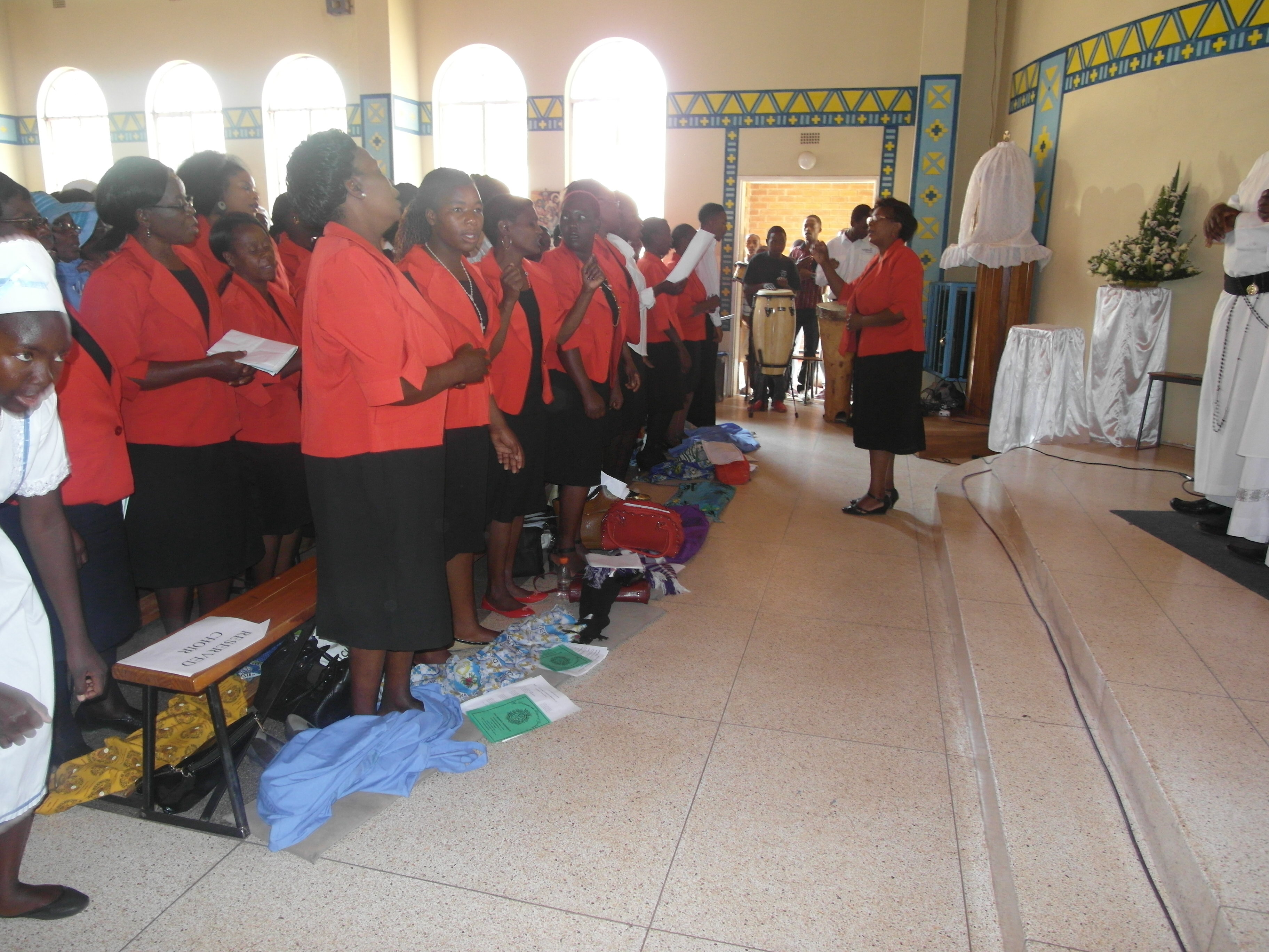 final vows cssr 15 7