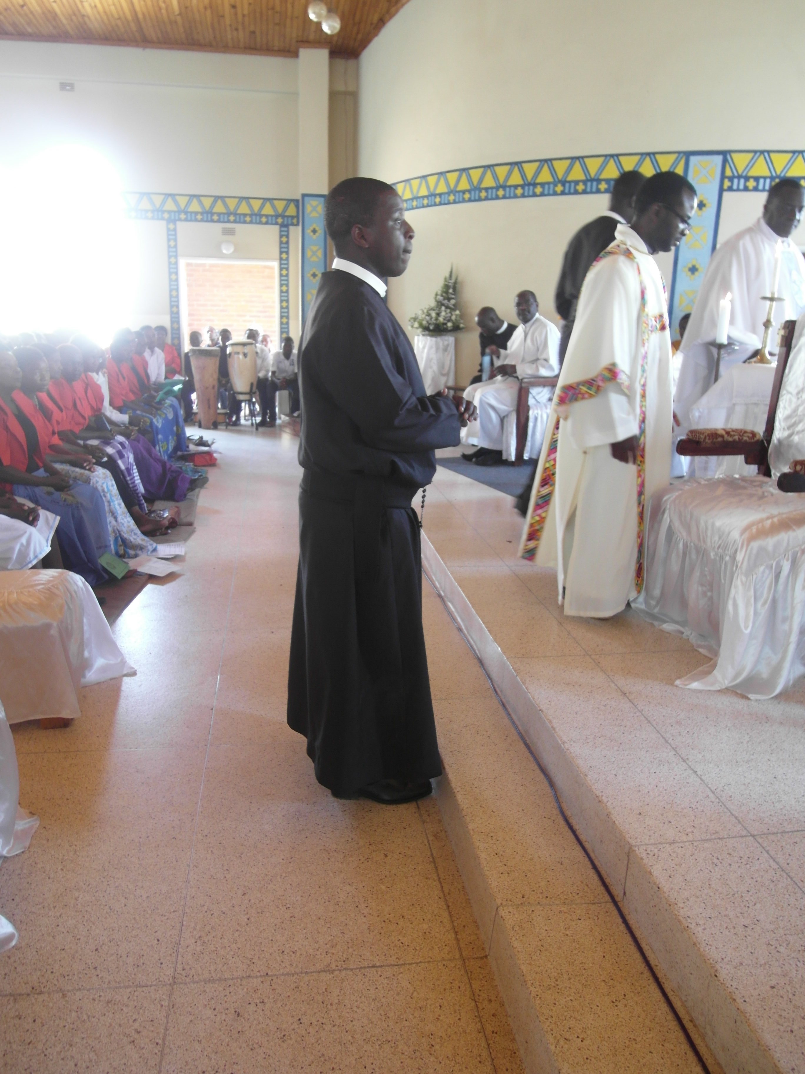 final vows cssr 15 9