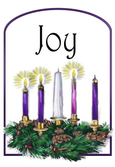 joy 2015