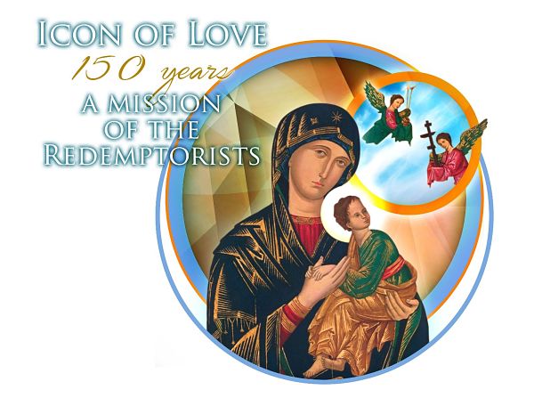 olps mission