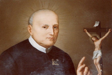 st clement cssr