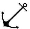 anchor