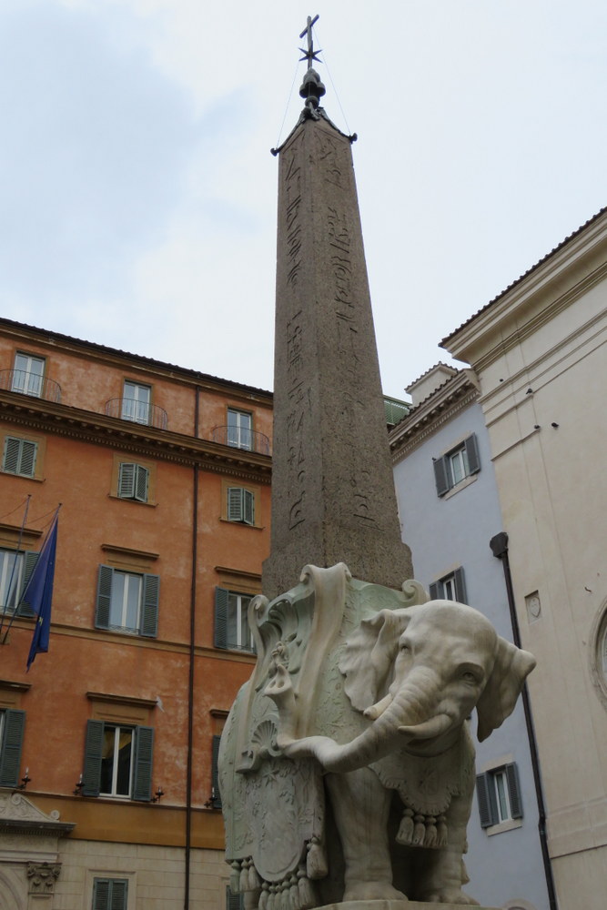 IMG 5322