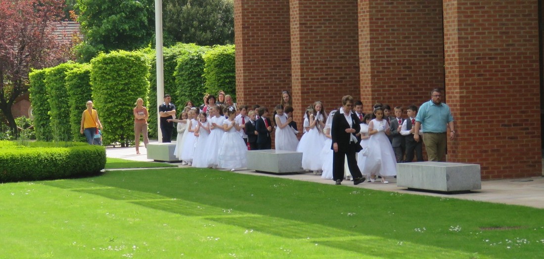 corpus christi 24