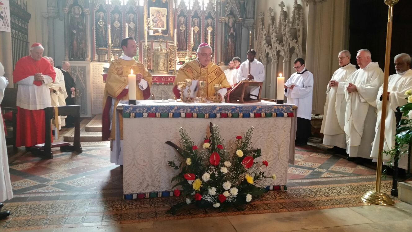 cssr 2 july 201631