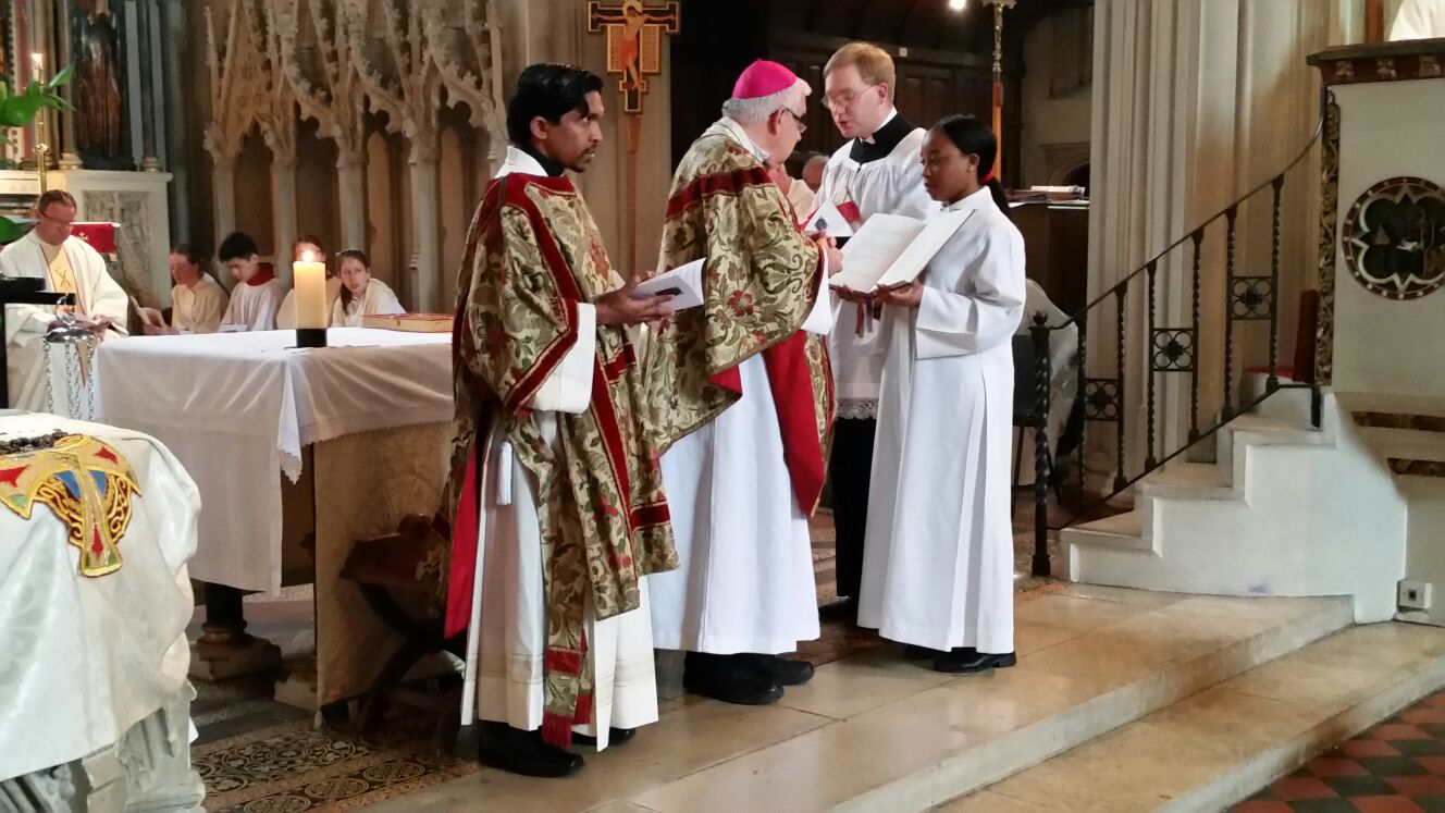 cssr diaconate br charles28