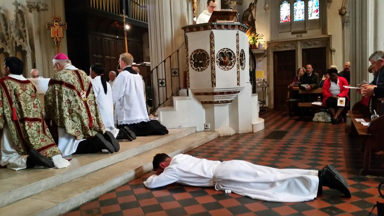 cssr diaconate br charles31