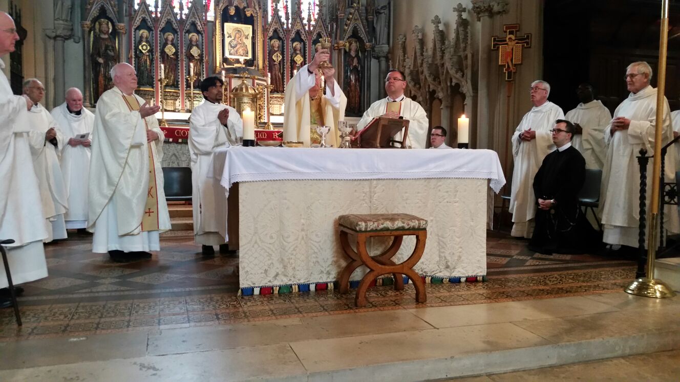 cssr final profession br charles3