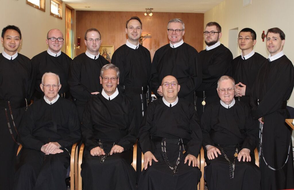 cssr novices 2016