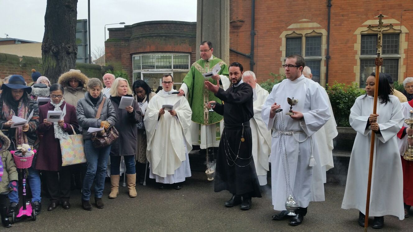 cssr rededication 1
