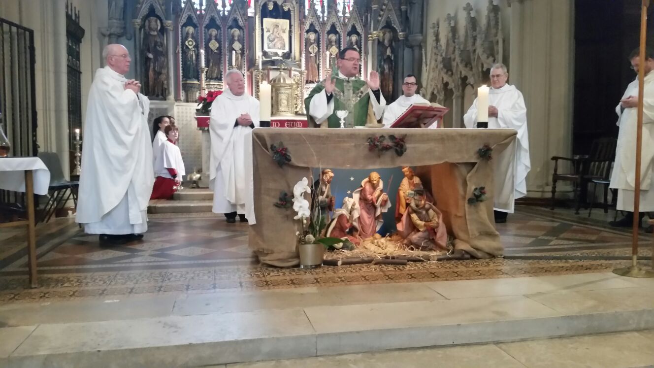 cssr rededication 19