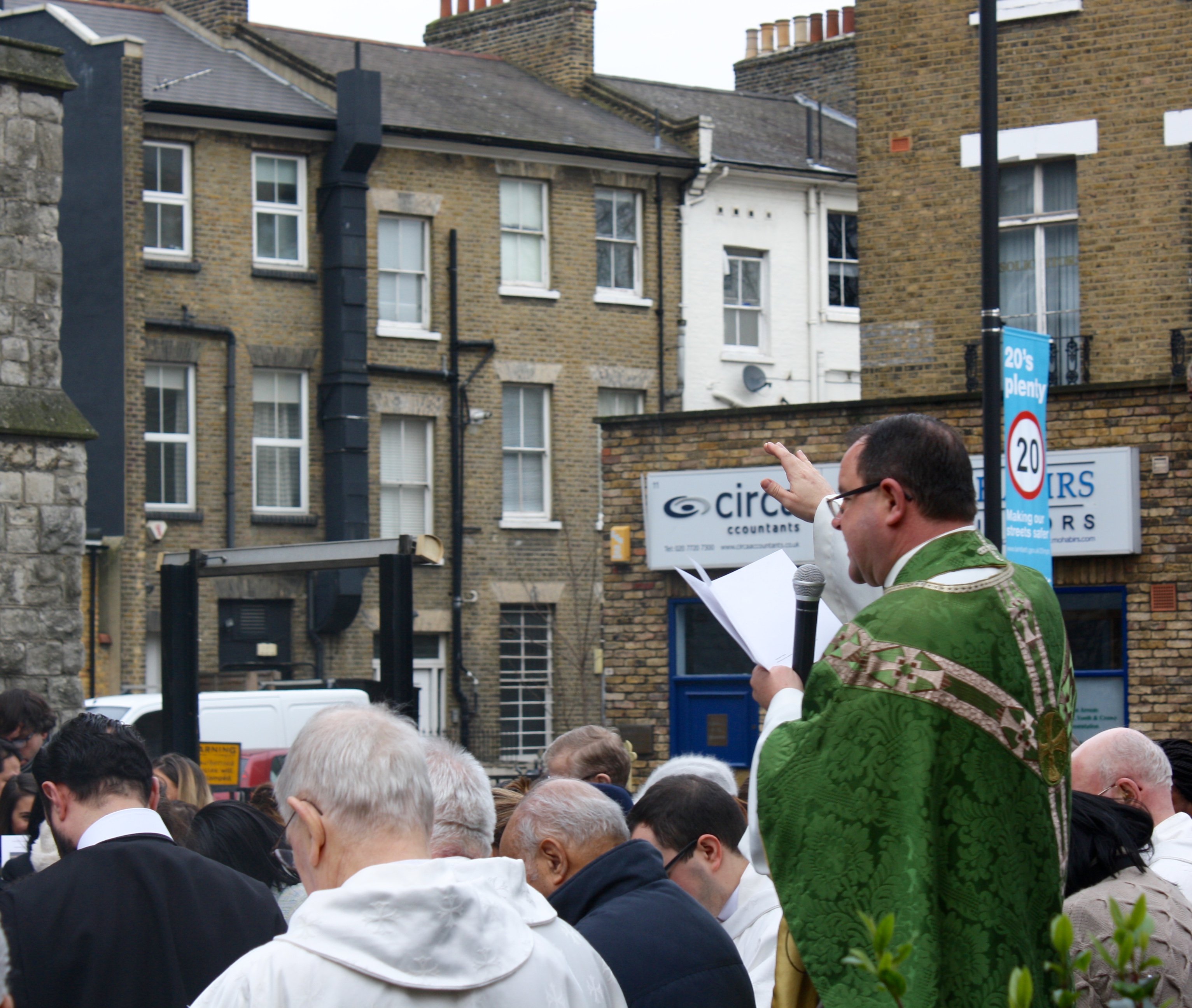 cssr rededication photos2