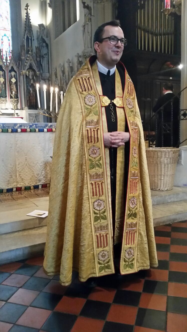 novena clapham2