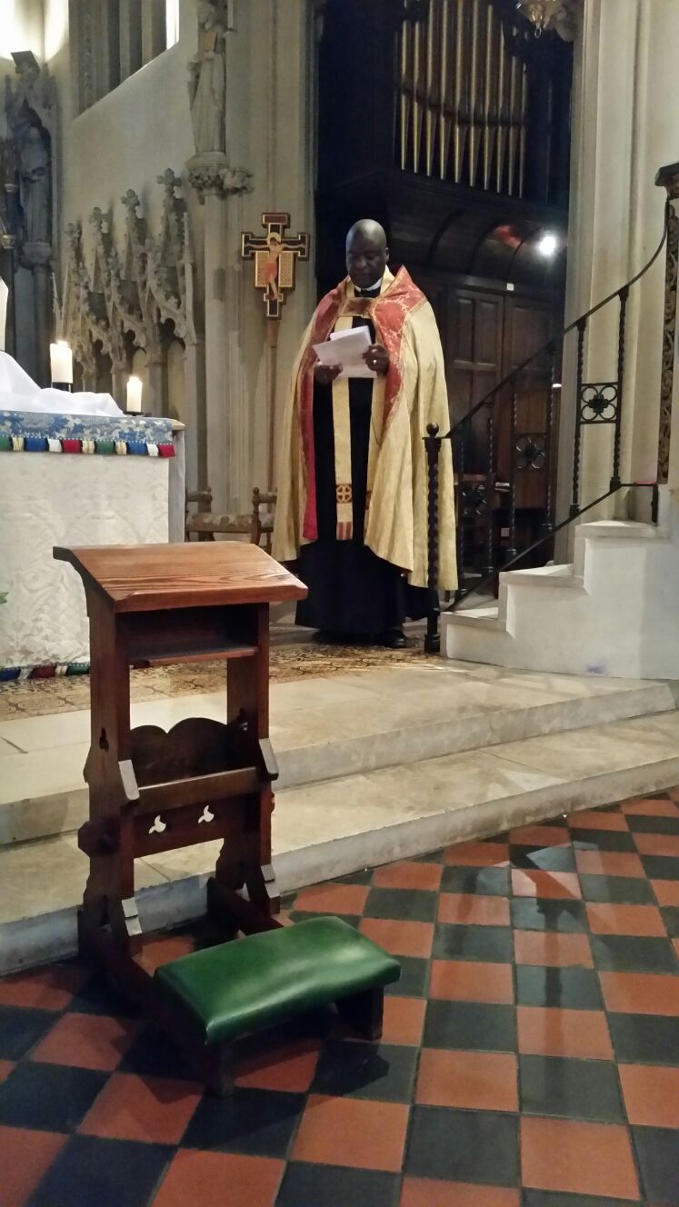 novena clapham5