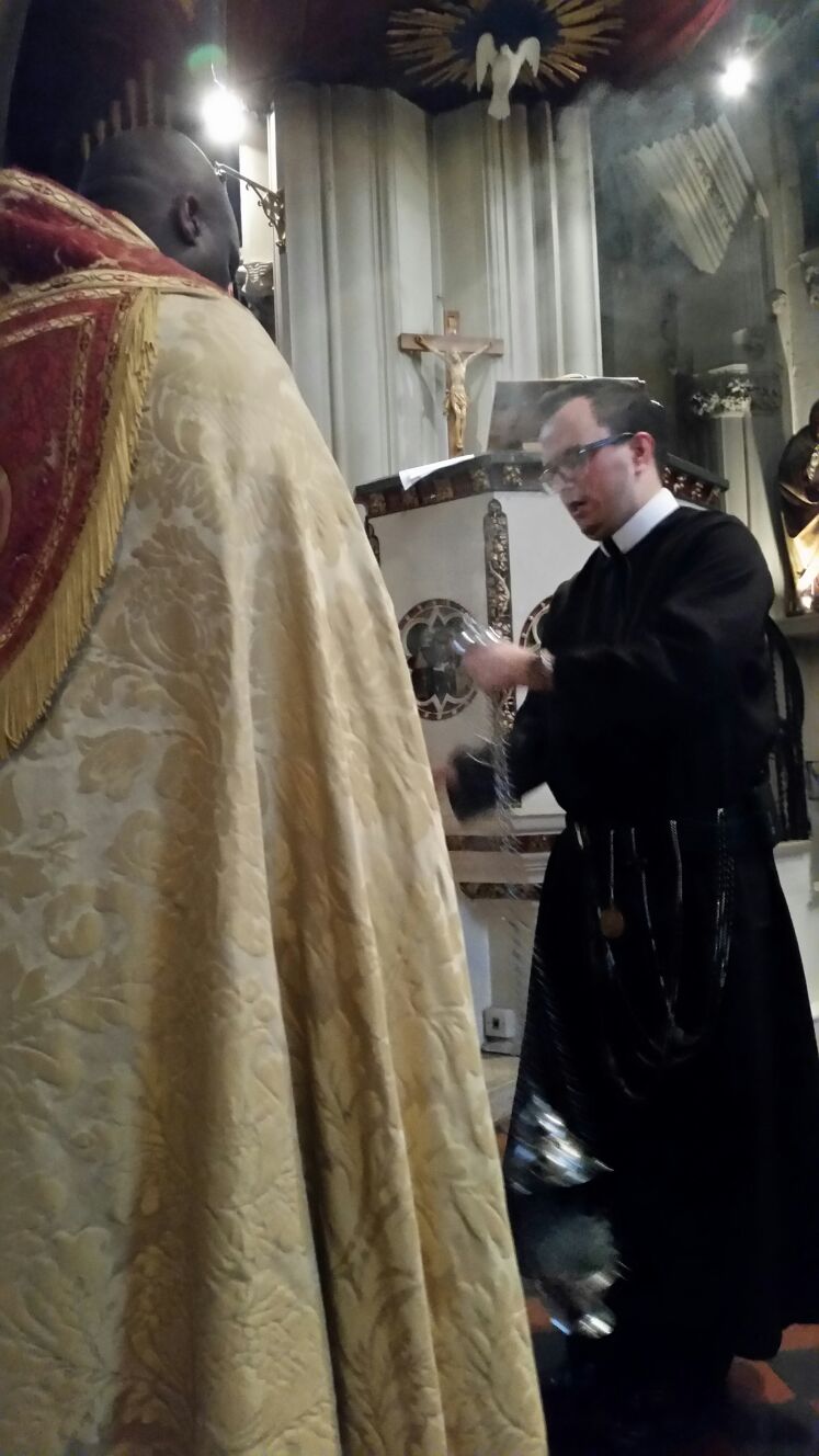 novena clapham7