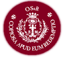 ossr images