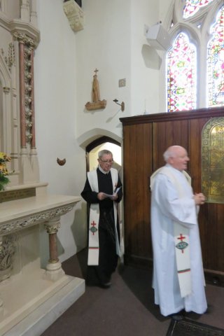 IMG_9053