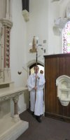IMG_9049