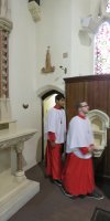 IMG_9050