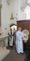 IMG_9051