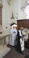 IMG_9052