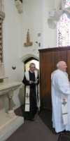 IMG_9053