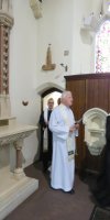 IMG_9054