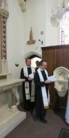IMG_9055
