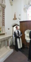 IMG_9056