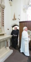 IMG_9057