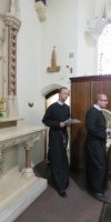 IMG_9058