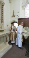 IMG_9060