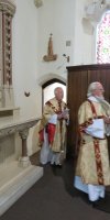 IMG_9062