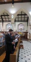IMG_9076