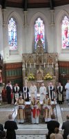 IMG_9095
