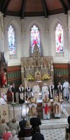 IMG_9103