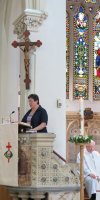 IMG_9112