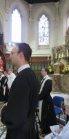 IMG_9127
