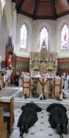 IMG_9143