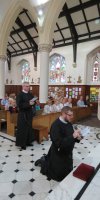 IMG_9153