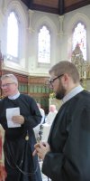IMG_9183