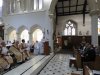 IMG_9090